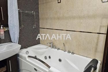1-комнатная квартира по адресу Вишневского ген. Пер. (площадь 52,1 м²) - Atlanta.ua - фото 23