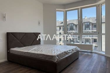 1-room apartment apartment by the address st. Semeynaya (area 38 m²) - Atlanta.ua - photo 30