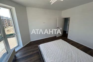 1-room apartment apartment by the address st. Semeynaya (area 38 m²) - Atlanta.ua - photo 31