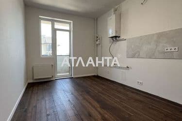 1-room apartment apartment by the address st. Semeynaya (area 38 m²) - Atlanta.ua - photo 33