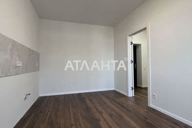 1-room apartment apartment by the address st. Semeynaya (area 38 m²) - Atlanta.ua - photo 39
