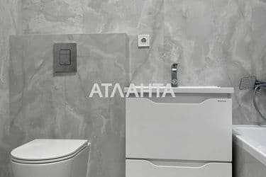 1-room apartment apartment by the address st. Semeynaya (area 38 m²) - Atlanta.ua - photo 42