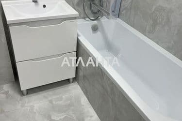 1-room apartment apartment by the address st. Semeynaya (area 38 m²) - Atlanta.ua - photo 43