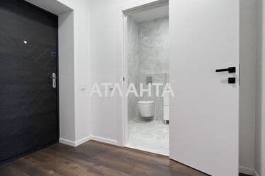 1-room apartment apartment by the address st. Semeynaya (area 38 m²) - Atlanta.ua - photo 44
