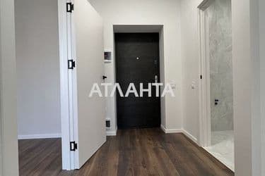 1-room apartment apartment by the address st. Semeynaya (area 38 m²) - Atlanta.ua - photo 45