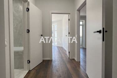 1-room apartment apartment by the address st. Semeynaya (area 38 m²) - Atlanta.ua - photo 46
