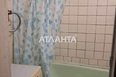3-комнатная квартира по адресу ул. Крымская (площадь 72 м²) - Atlanta.ua - фото 15