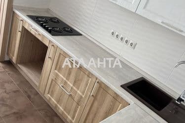 2-кімнатна квартира за адресою вул. Жулянська (площа 61 м²) - Atlanta.ua - фото 25