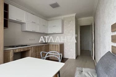 2-кімнатна квартира за адресою вул. Жулянська (площа 61 м²) - Atlanta.ua - фото 27