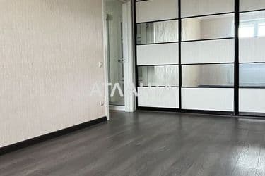2-кімнатна квартира за адресою вул. Жулянська (площа 61 м²) - Atlanta.ua - фото 32