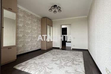 2-кімнатна квартира за адресою вул. Жулянська (площа 61 м²) - Atlanta.ua - фото 34