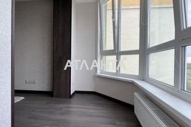 2-кімнатна квартира за адресою вул. Жулянська (площа 61 м²) - Atlanta.ua - фото 35