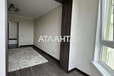 2-кімнатна квартира за адресою вул. Жулянська (площа 61 м²) - Atlanta.ua - фото 36