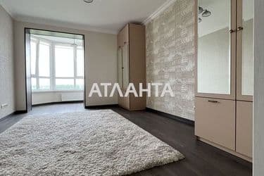 2-кімнатна квартира за адресою вул. Жулянська (площа 61 м²) - Atlanta.ua - фото 37