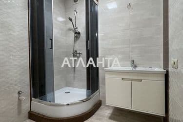 2-кімнатна квартира за адресою вул. Жулянська (площа 61 м²) - Atlanta.ua - фото 38