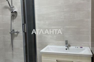 2-кімнатна квартира за адресою вул. Жулянська (площа 61 м²) - Atlanta.ua - фото 39