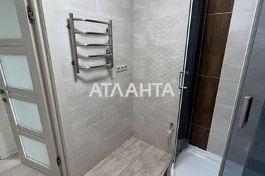 2-кімнатна квартира за адресою вул. Жулянська (площа 61 м²) - Atlanta.ua - фото 40