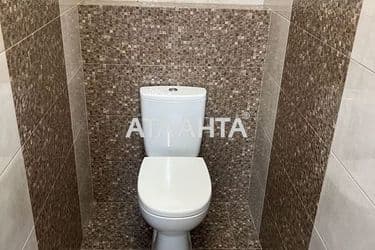 2-кімнатна квартира за адресою вул. Жулянська (площа 61 м²) - Atlanta.ua - фото 42