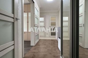 2-кімнатна квартира за адресою вул. Жулянська (площа 61 м²) - Atlanta.ua - фото 43