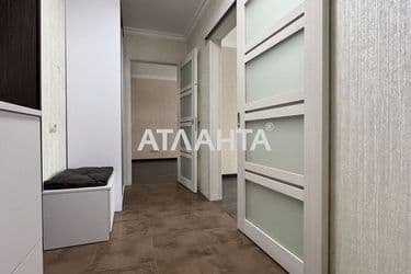 2-кімнатна квартира за адресою вул. Жулянська (площа 61 м²) - Atlanta.ua - фото 44