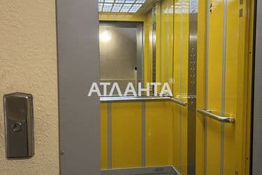 2-кімнатна квартира за адресою вул. Жулянська (площа 61 м²) - Atlanta.ua - фото 46