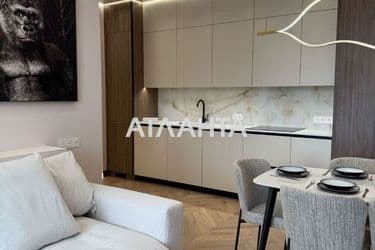 2-rooms apartment apartment by the address st. Kurortnyy per (area 64 m²) - Atlanta.ua - photo 29