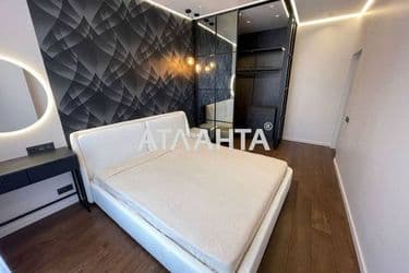 2-rooms apartment apartment by the address st. Kurortnyy per (area 64 m²) - Atlanta.ua - photo 33