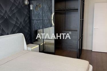 2-rooms apartment apartment by the address st. Kurortnyy per (area 64 m²) - Atlanta.ua - photo 34