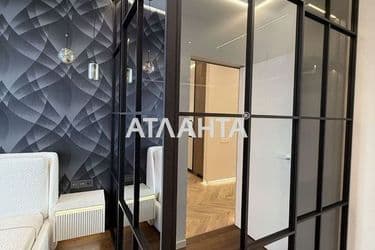 2-rooms apartment apartment by the address st. Kurortnyy per (area 64 m²) - Atlanta.ua - photo 35