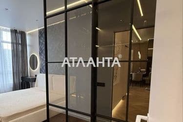 2-rooms apartment apartment by the address st. Kurortnyy per (area 64 m²) - Atlanta.ua - photo 36