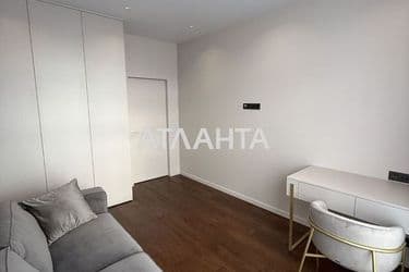 2-rooms apartment apartment by the address st. Kurortnyy per (area 64 m²) - Atlanta.ua - photo 37
