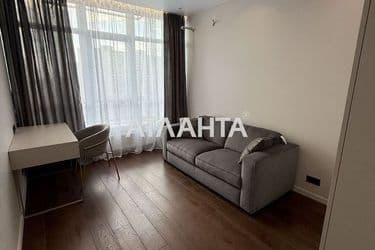 2-rooms apartment apartment by the address st. Kurortnyy per (area 64 m²) - Atlanta.ua - photo 38
