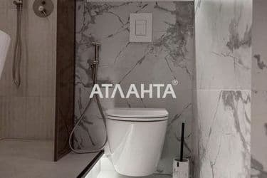 2-rooms apartment apartment by the address st. Kurortnyy per (area 64 m²) - Atlanta.ua - photo 40