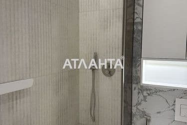 2-rooms apartment apartment by the address st. Kurortnyy per (area 64 m²) - Atlanta.ua - photo 41