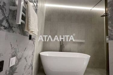 2-rooms apartment apartment by the address st. Kurortnyy per (area 64 m²) - Atlanta.ua - photo 42