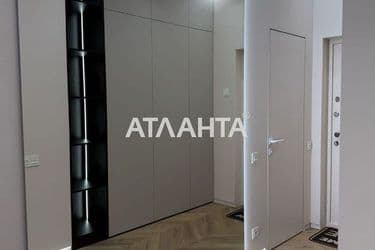 2-rooms apartment apartment by the address st. Kurortnyy per (area 64 m²) - Atlanta.ua - photo 43