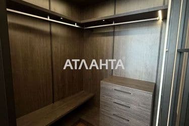 2-rooms apartment apartment by the address st. Kurortnyy per (area 64 m²) - Atlanta.ua - photo 45