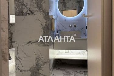 2-rooms apartment apartment by the address st. Kurortnyy per (area 64 m²) - Atlanta.ua - photo 46