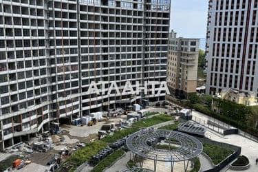 2-rooms apartment apartment by the address st. Kurortnyy per (area 64 m²) - Atlanta.ua - photo 47