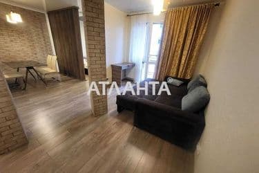 1-room apartment apartment by the address st. Golubovicha S ul (area 50 m²) - Atlanta.ua - photo 17