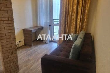 1-room apartment apartment by the address st. Golubovicha S ul (area 50 m²) - Atlanta.ua - photo 18