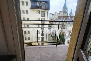 1-room apartment apartment by the address st. Golubovicha S ul (area 50 m²) - Atlanta.ua - photo 19