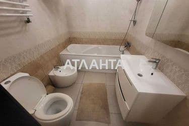 1-room apartment apartment by the address st. Golubovicha S ul (area 50 m²) - Atlanta.ua - photo 21