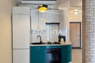1-кімнатна квартира за адресою вул. Голубовича (площа 50 м²) - Atlanta.ua - фото 18