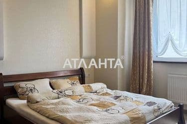 1-кімнатна квартира за адресою вул. Голубовича (площа 50 м²) - Atlanta.ua - фото 23