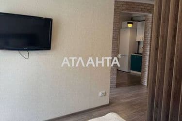 1-кімнатна квартира за адресою вул. Голубовича (площа 50 м²) - Atlanta.ua - фото 25