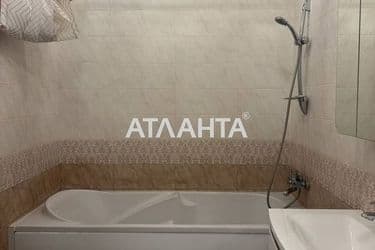 1-кімнатна квартира за адресою вул. Голубовича (площа 50 м²) - Atlanta.ua - фото 26