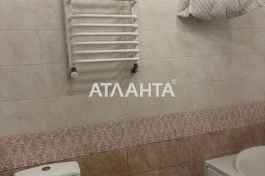1-кімнатна квартира за адресою вул. Голубовича (площа 50 м²) - Atlanta.ua - фото 27