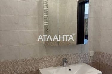 1-кімнатна квартира за адресою вул. Голубовича (площа 50 м²) - Atlanta.ua - фото 28