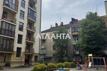 1-кімнатна квартира за адресою вул. Голубовича (площа 50 м²) - Atlanta.ua - фото 30